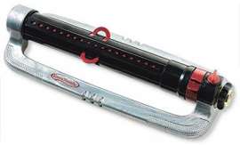 GT HD Osc Sprinkler