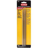 Oregon 23575 Chainsaw File, Round, Steel