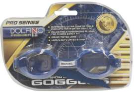 Adult Swim Goggles