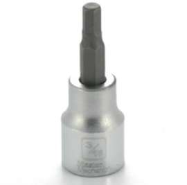 MM3/8DR3/16HexBitSocket