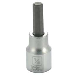 MM3/8DR1/4 HexBitSocket
