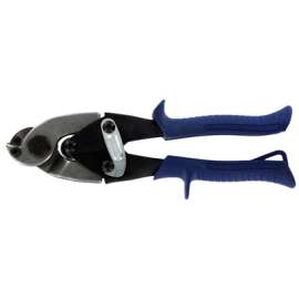 Hard Wire Cable Cutter