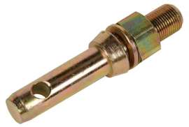7/8x1-3/4 Lift Arm Pin