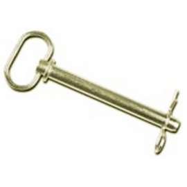 3/4x4-1/4 Hitch Pin