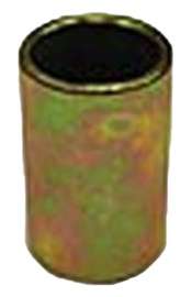 2PK 1-7/16 Lift Bushing