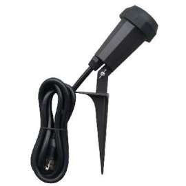 ME MTL FLD Light Holder