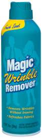 10OZ Wrinkle Remover