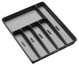 LG Gran Silverwar Tray