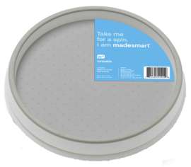 10" WHT Turntable