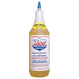32OZ Up Cycl Lubricant