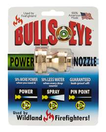 3/4" BRS PWR Nozzle