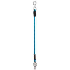 12x23 HurrBLU Trail Tie