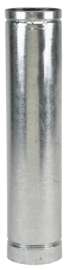 4x36 Pellet Stove Pipe