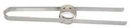 DLX HD SS Corn Cutter
