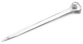 100CT 5 City Horse Nail