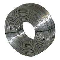 Tie Wires, 3 1/2 lb, 16 gauge Galvanized