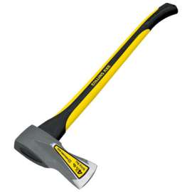 4.5LB Splitting Maul