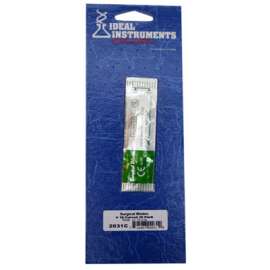 10PK #10 Surgical Blade