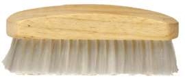 SM Face Brush