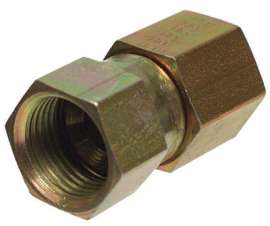 1/2JICx3/8Fem Swivel
