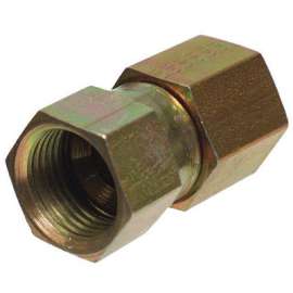 5/8JICx1/2Fem Swivel