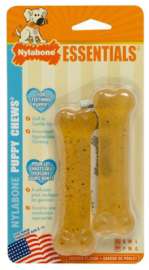 2PK Puppy Chew
