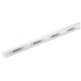 1/2CTSx2 WHT Pex Stick