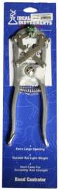 PRM Castrate Bander