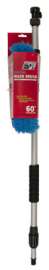 60" Vehicle Wash Brush