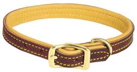 1x23 Deer Ridge Collar