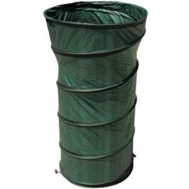 GT30GAL YD Bag Funnel