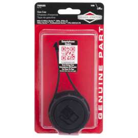 799585 B&S Gas Cap