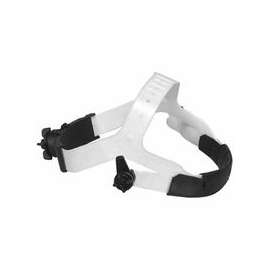 170SB Headgear, HDG20 Faceshield