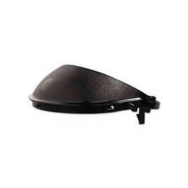 Cap Mount Adapters for Non-Slotted Safety Cap, 282 B, 19 3/4 in x 15 in