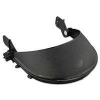 Blade Mounted Cap Adapters, 382 B, 22 in x 14 1/2 in