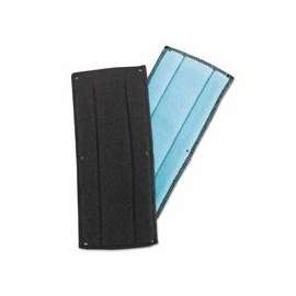 Welding Helmet Replacement Sweatband, F370