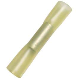10PK 10-12 Butt Splice