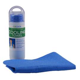 ArctiCloth Cool Towel