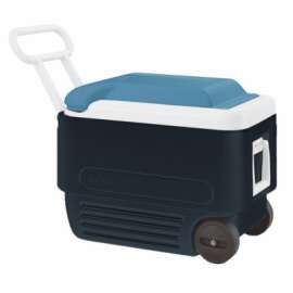 40 QT WHL Ice Chest