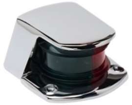 Combination Bow Light