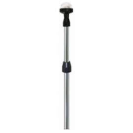 26-48" Stern Light
