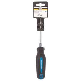 MM #2x4 Screwdriver