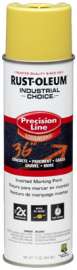 17OZ YEL Marking Paint