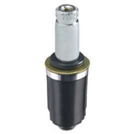 Hot Valvet Valve