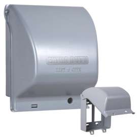 GRY 2G MTL Out Cover