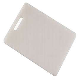 8x11 Cutting Board