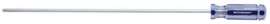 MM#2x16"PhilScrewdriver