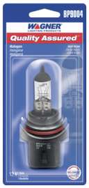 9003 Auto Fog Lamp