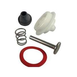 Danco 72537 Flush Valve Repair Kit, For: Pre-1977 Royal and Crown Flush Valves
