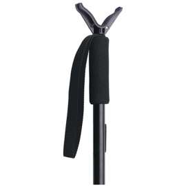 DLX Shooting Stick
